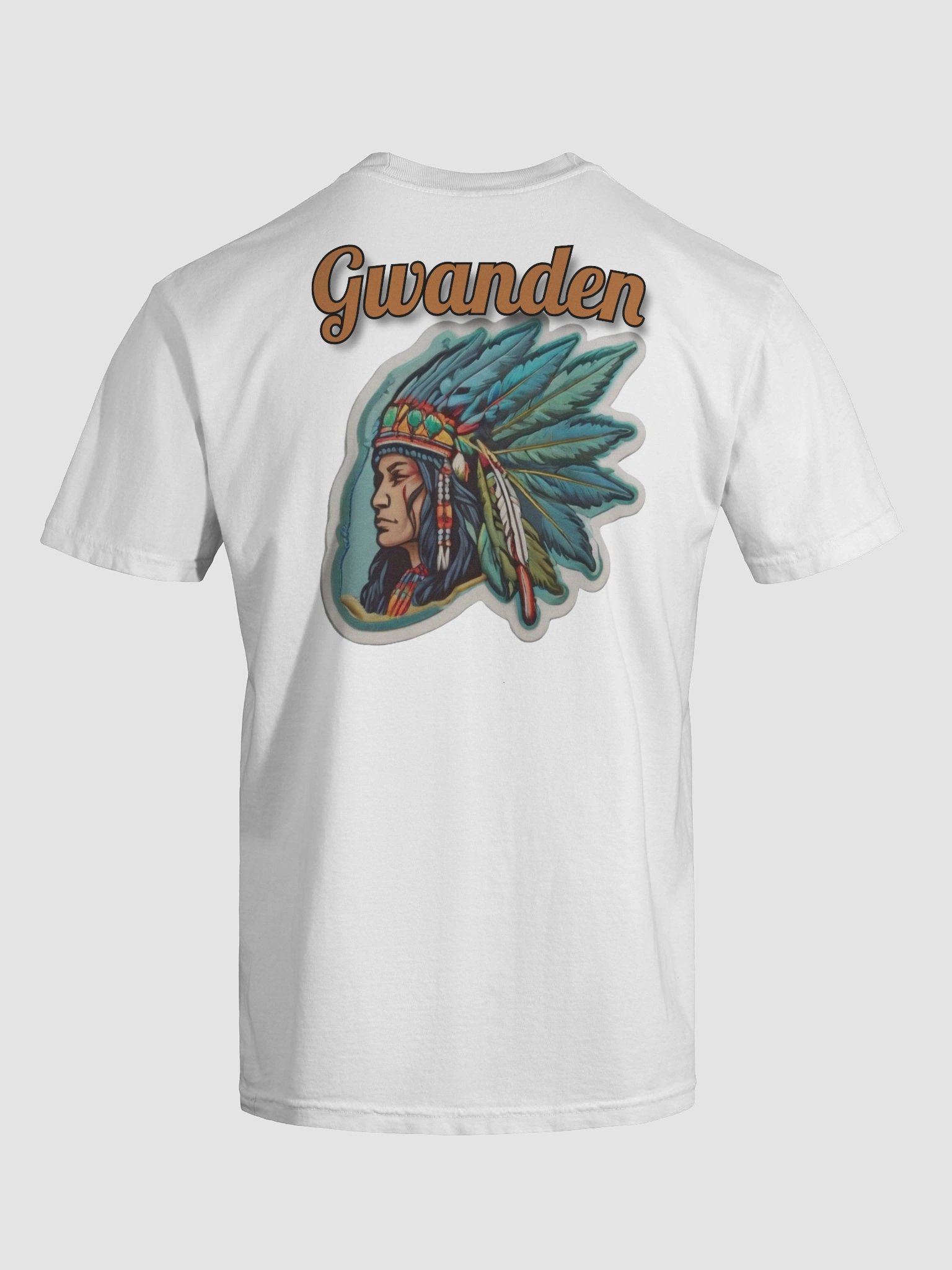 Native Pride designs product image (8)