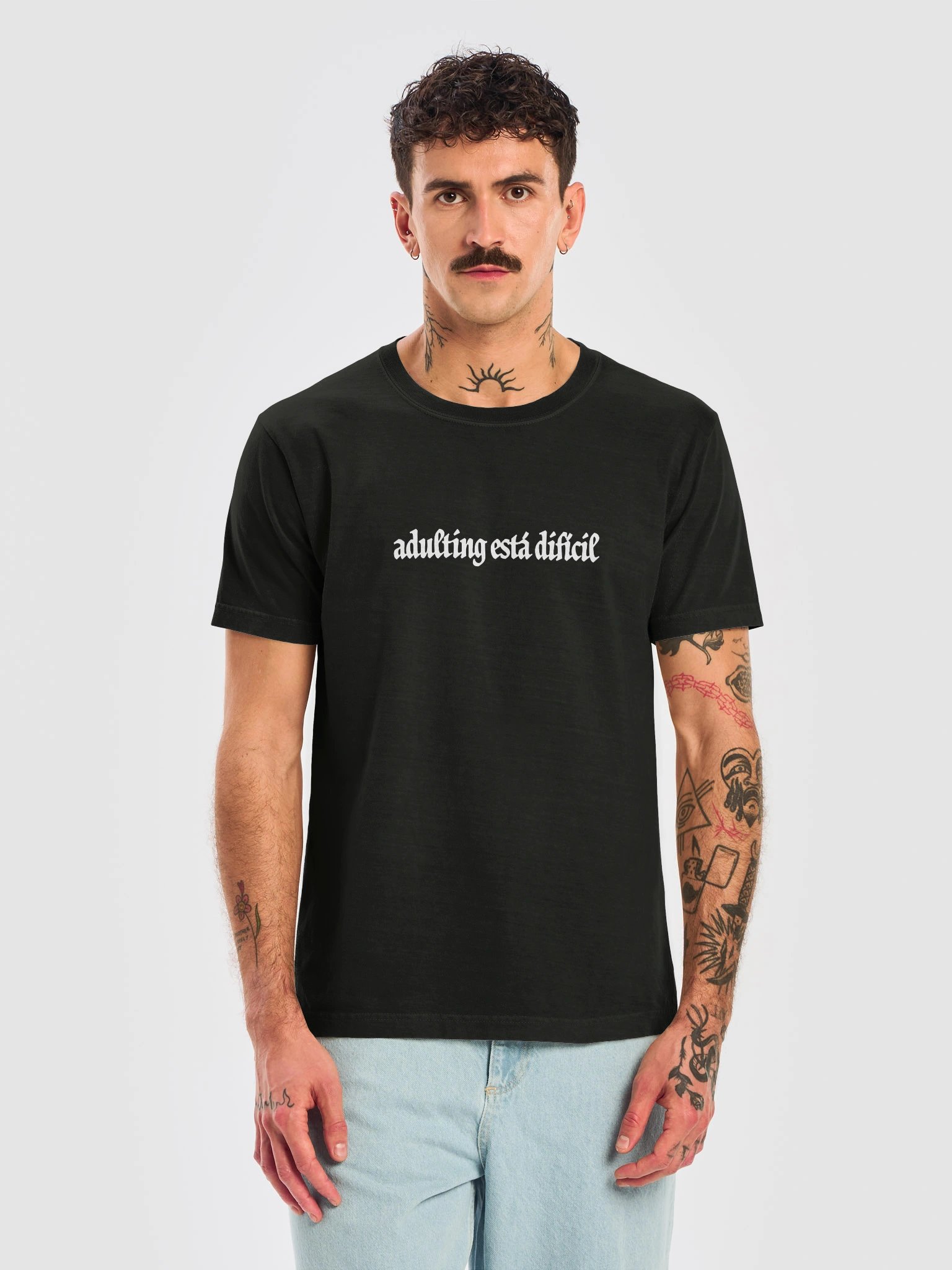 Adulting product image (20)