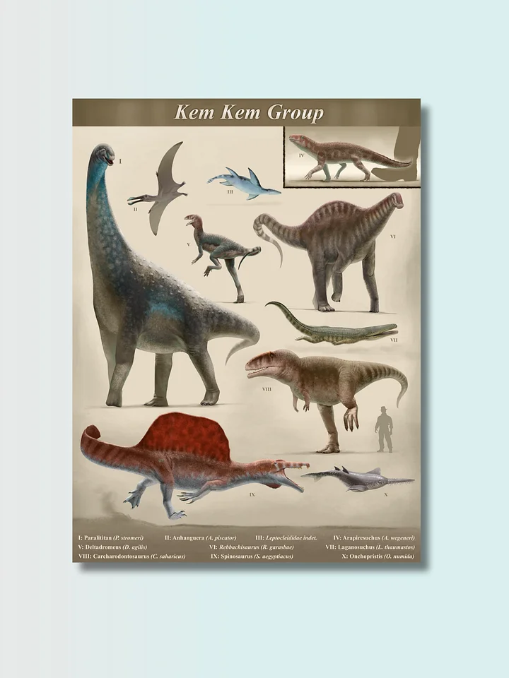 Kem Kem Group Field Guide product image (1)