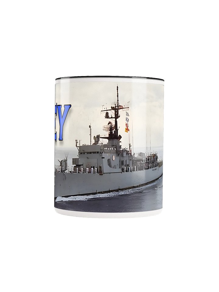 Jey's Coffee Mug product image (2)