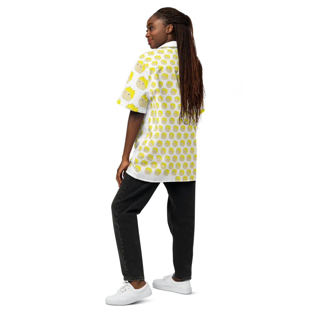 hawaiian shirt product image (12)
