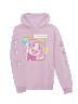 I Love Homosexuals! Hoodie - Deluxe