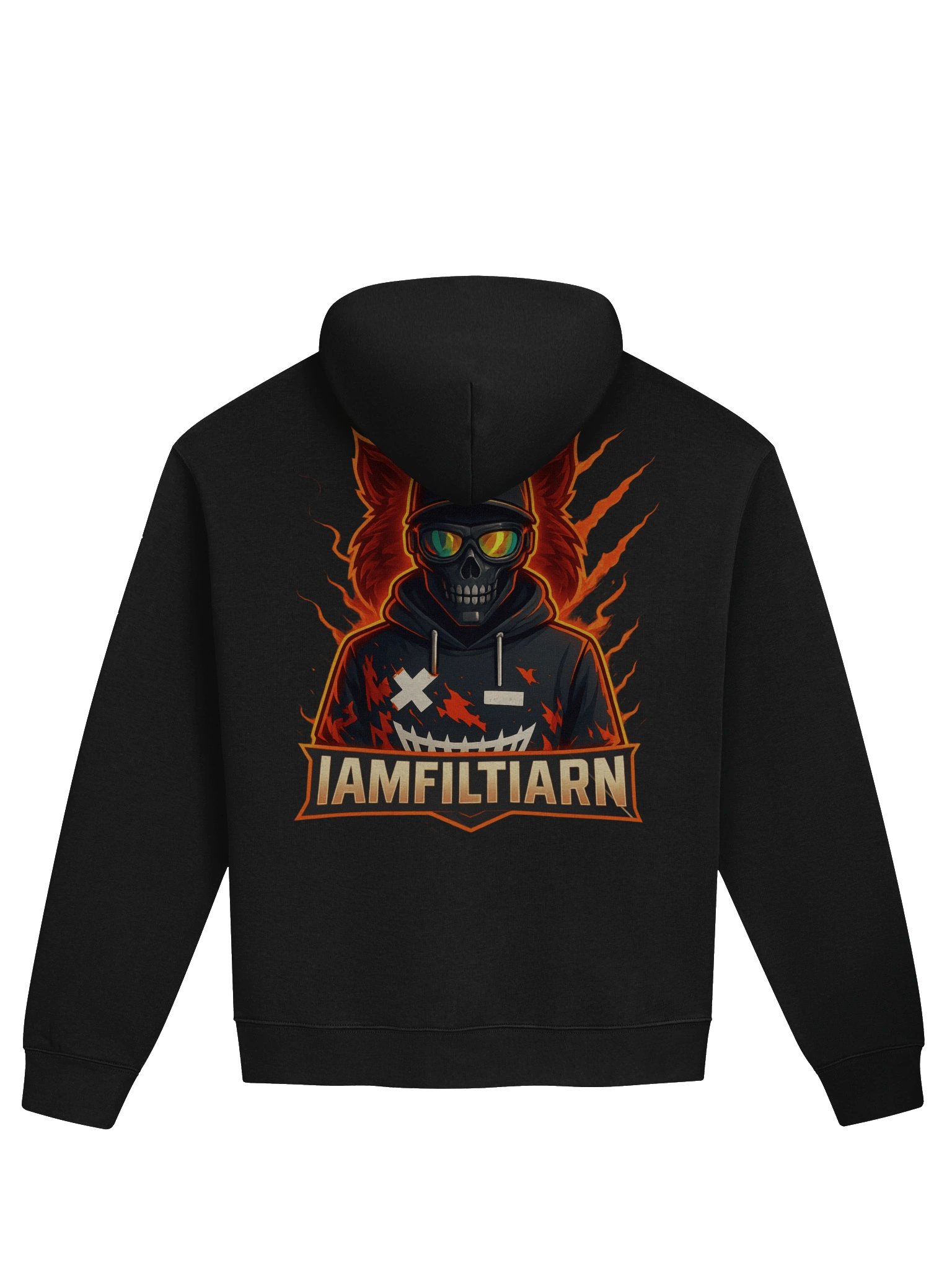 iamfiltiarn new logo product image (2)
