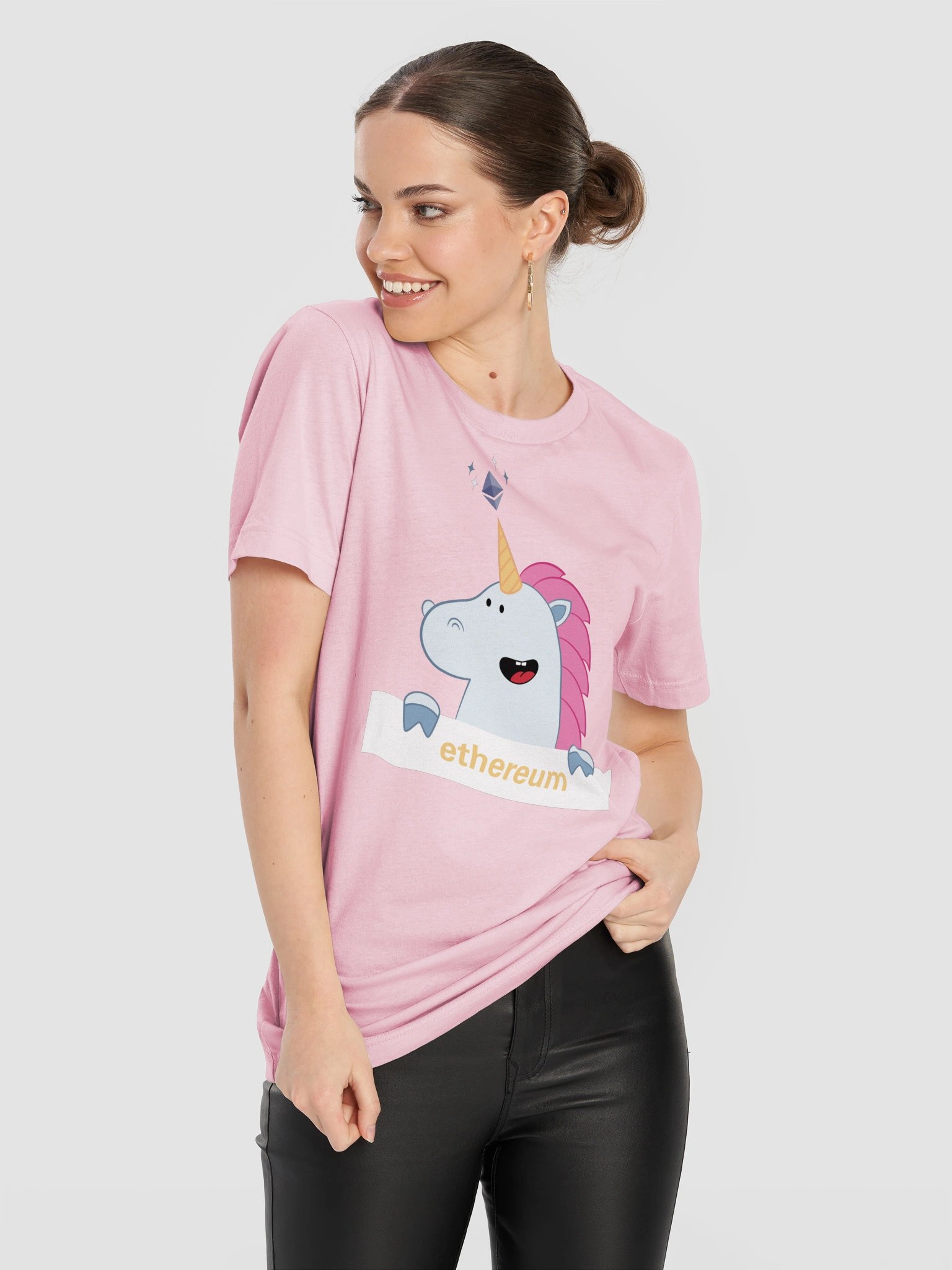 Unicorn Tee product image (11)