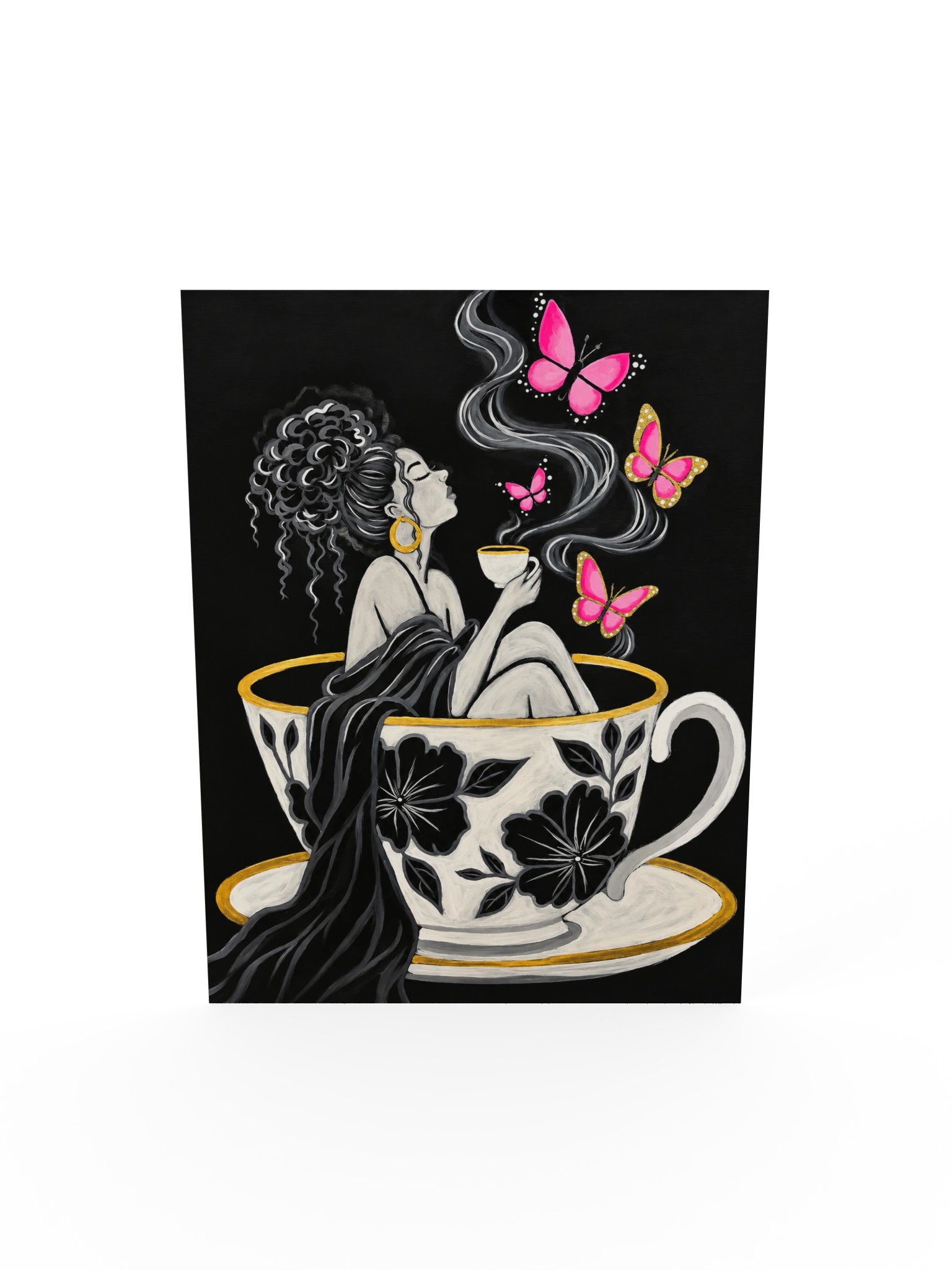 Cup of Peace product image (17)