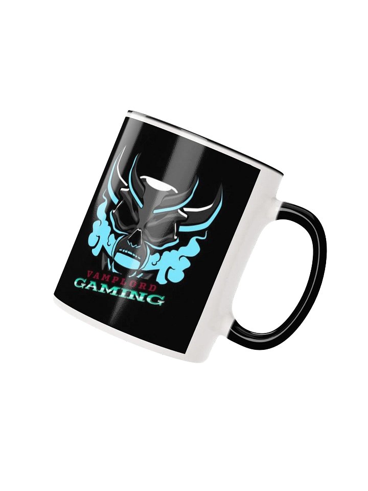 Mug product image (2)