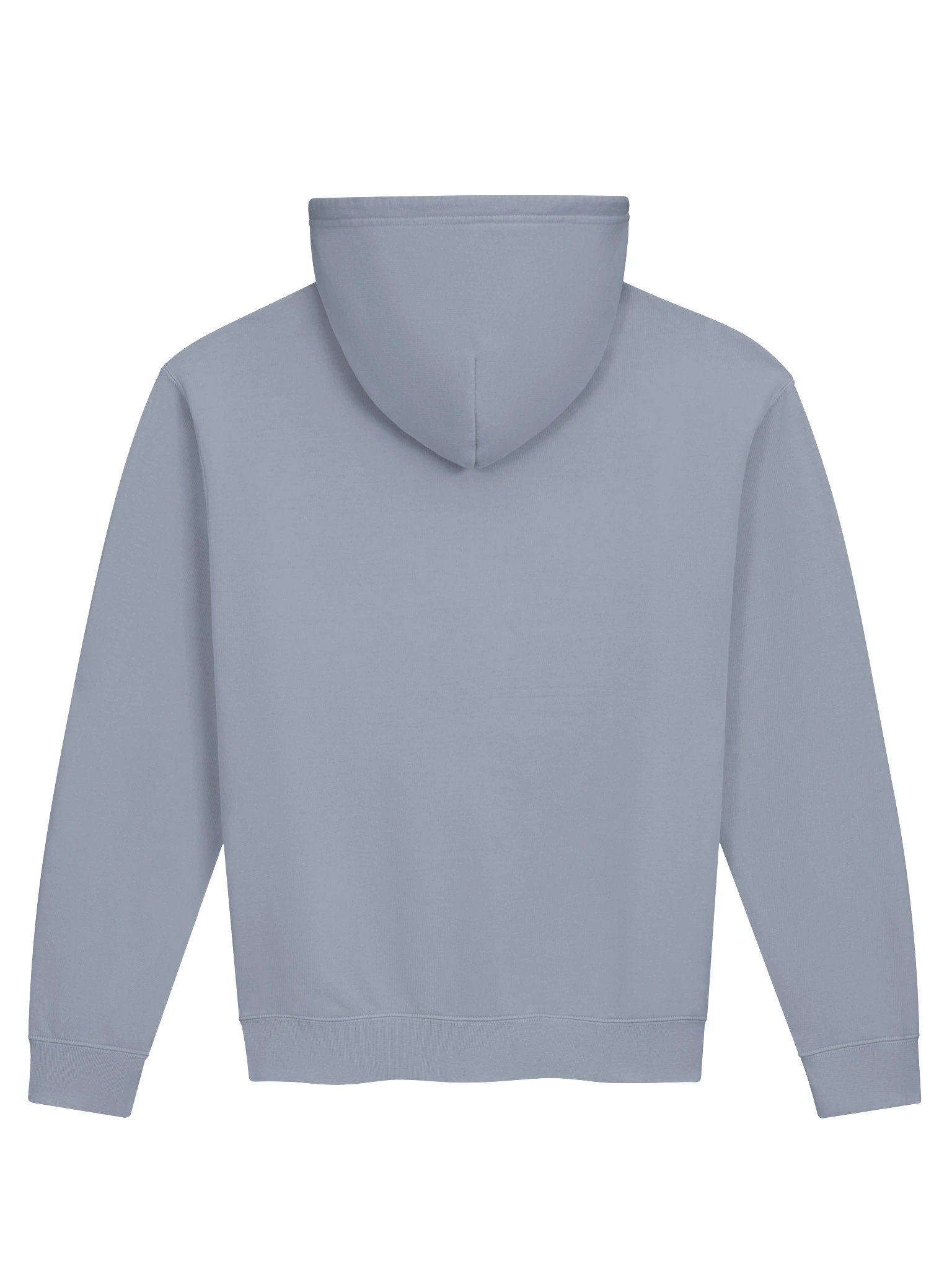 Classic Dive Hoodie product image (2)