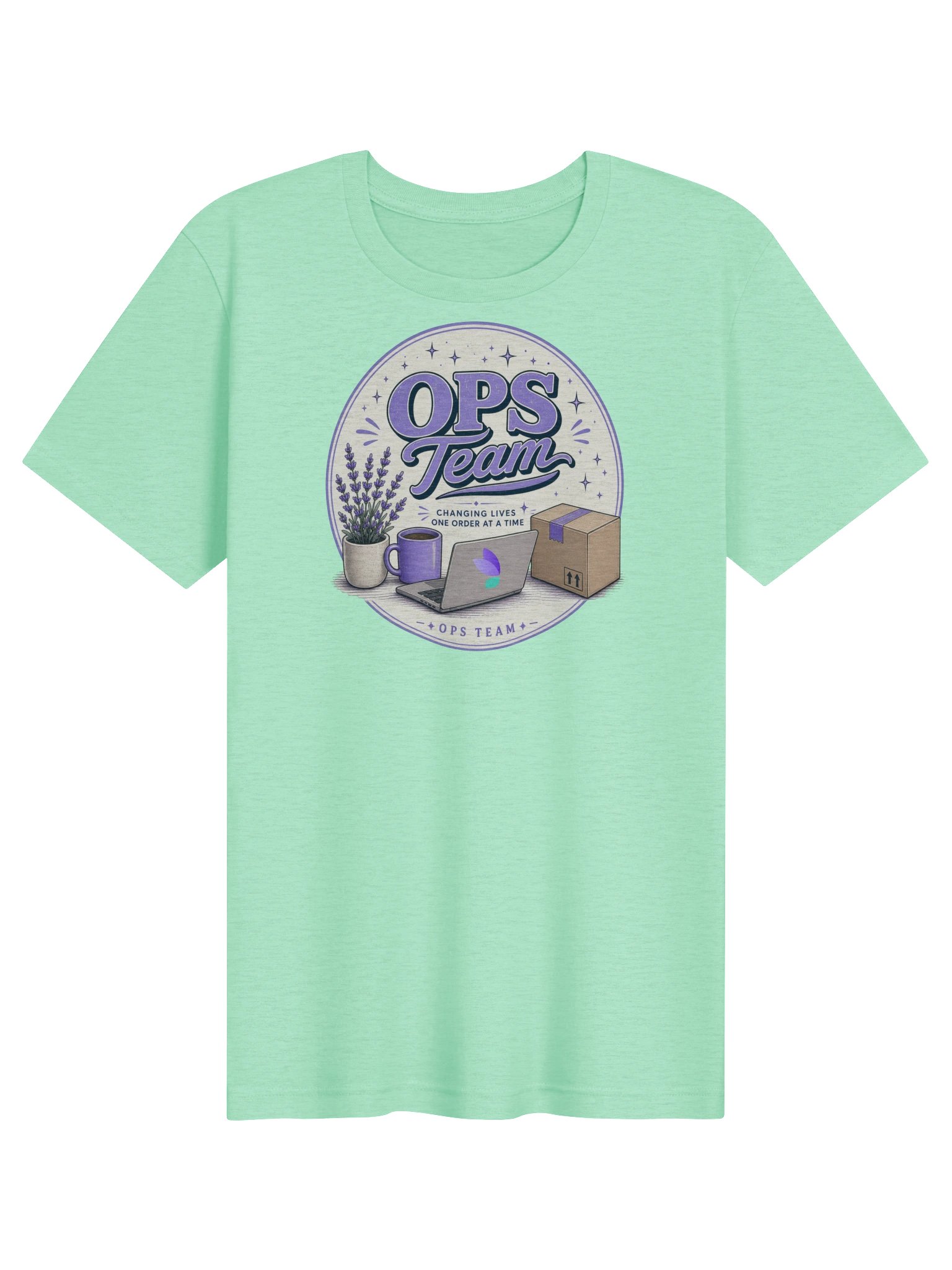 Ops Team product image (21)