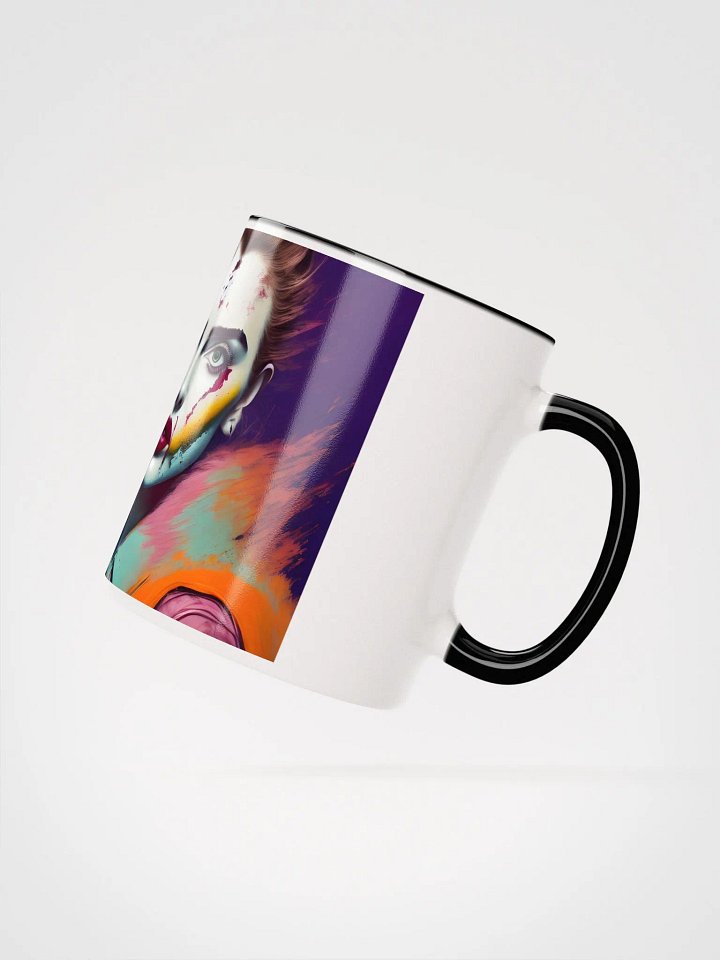 Francis Bacon: Master of Distorted Realism product image (3)