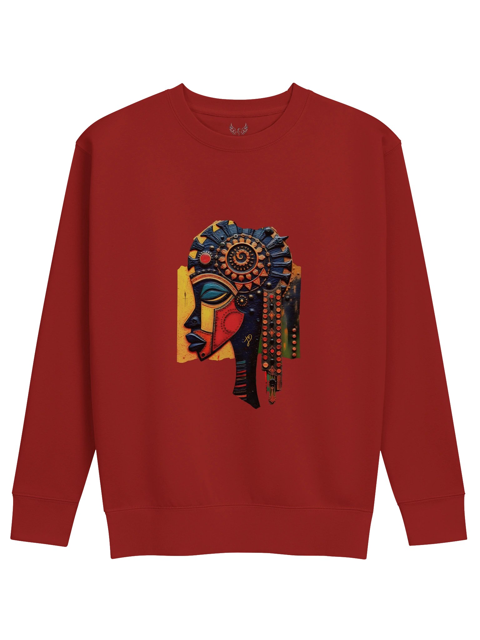 Enkaustikos Dream Premium Sweatshirt product image (16)