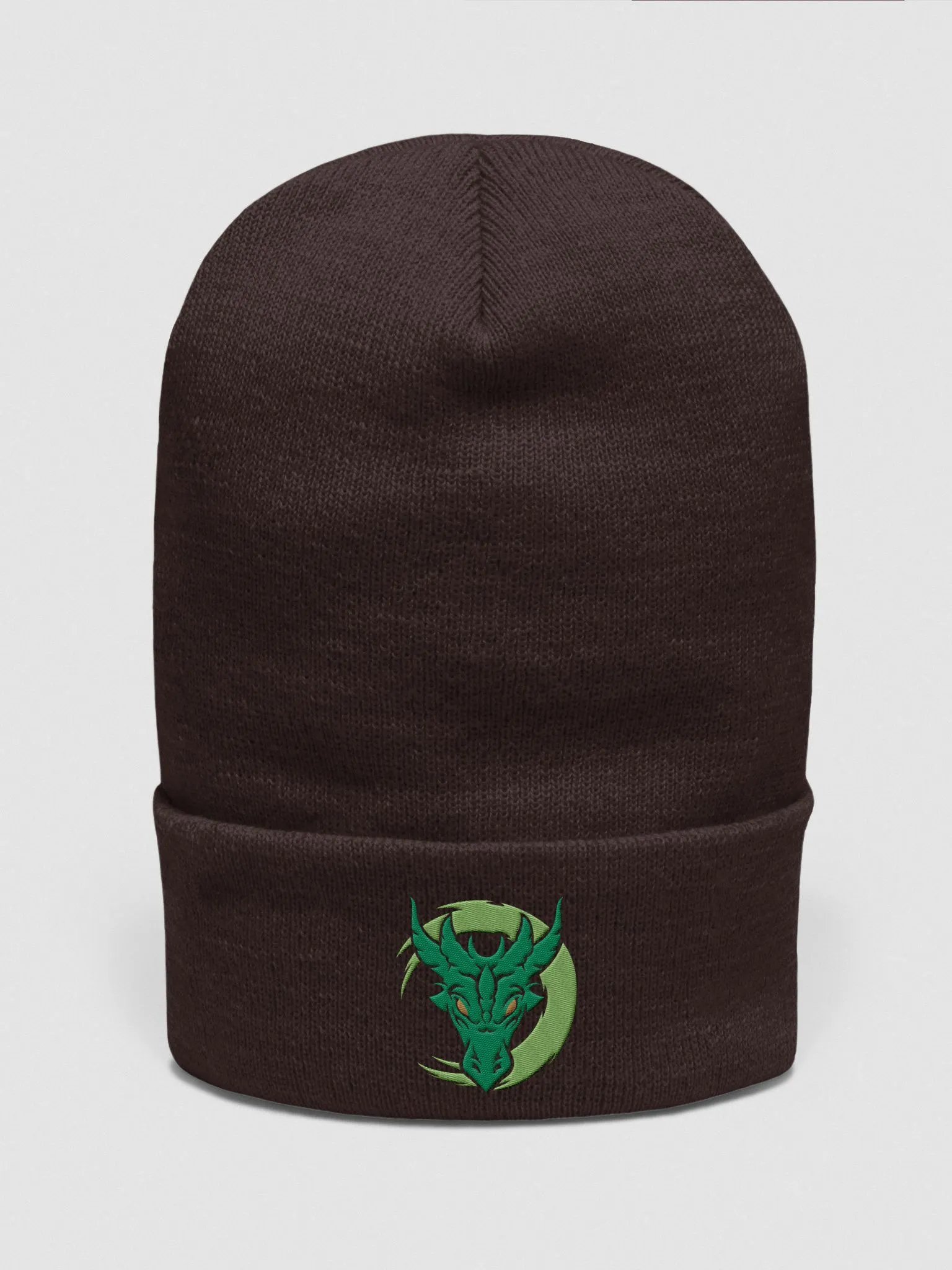 Beanie -- Version Aerinda Ella product image (1)