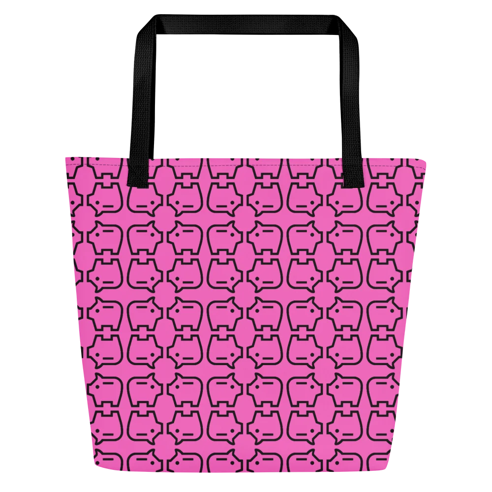 Piggy Bag product image (1)