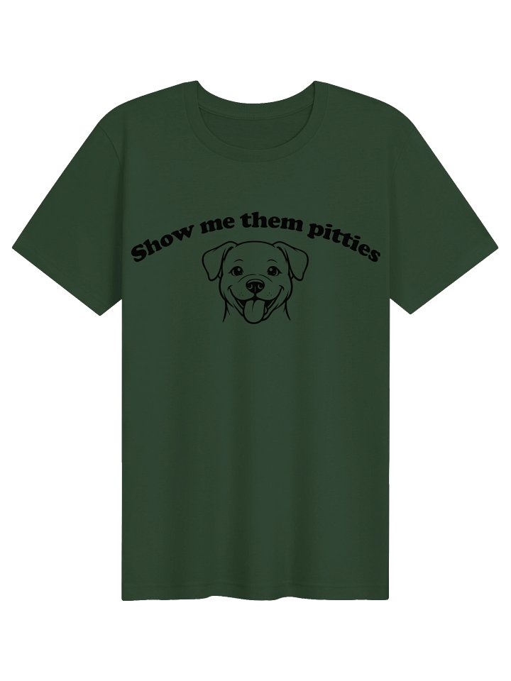 Love them pitties product image (91)