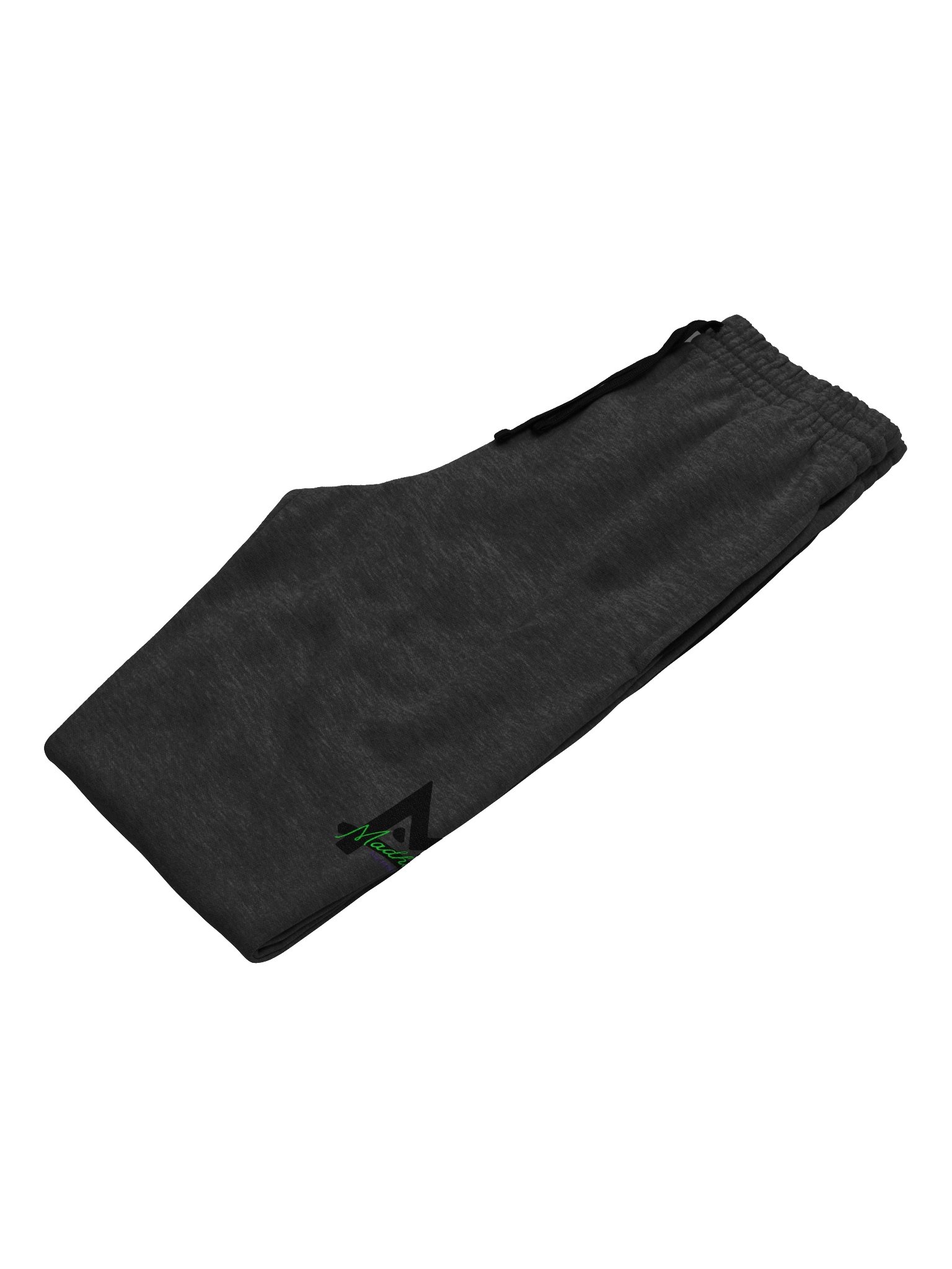 Member Sweats product image (2)