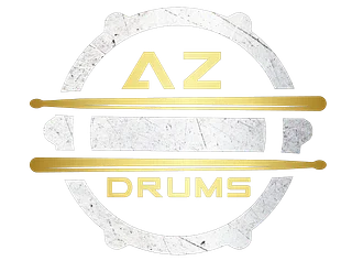 AZDrums Merch Store