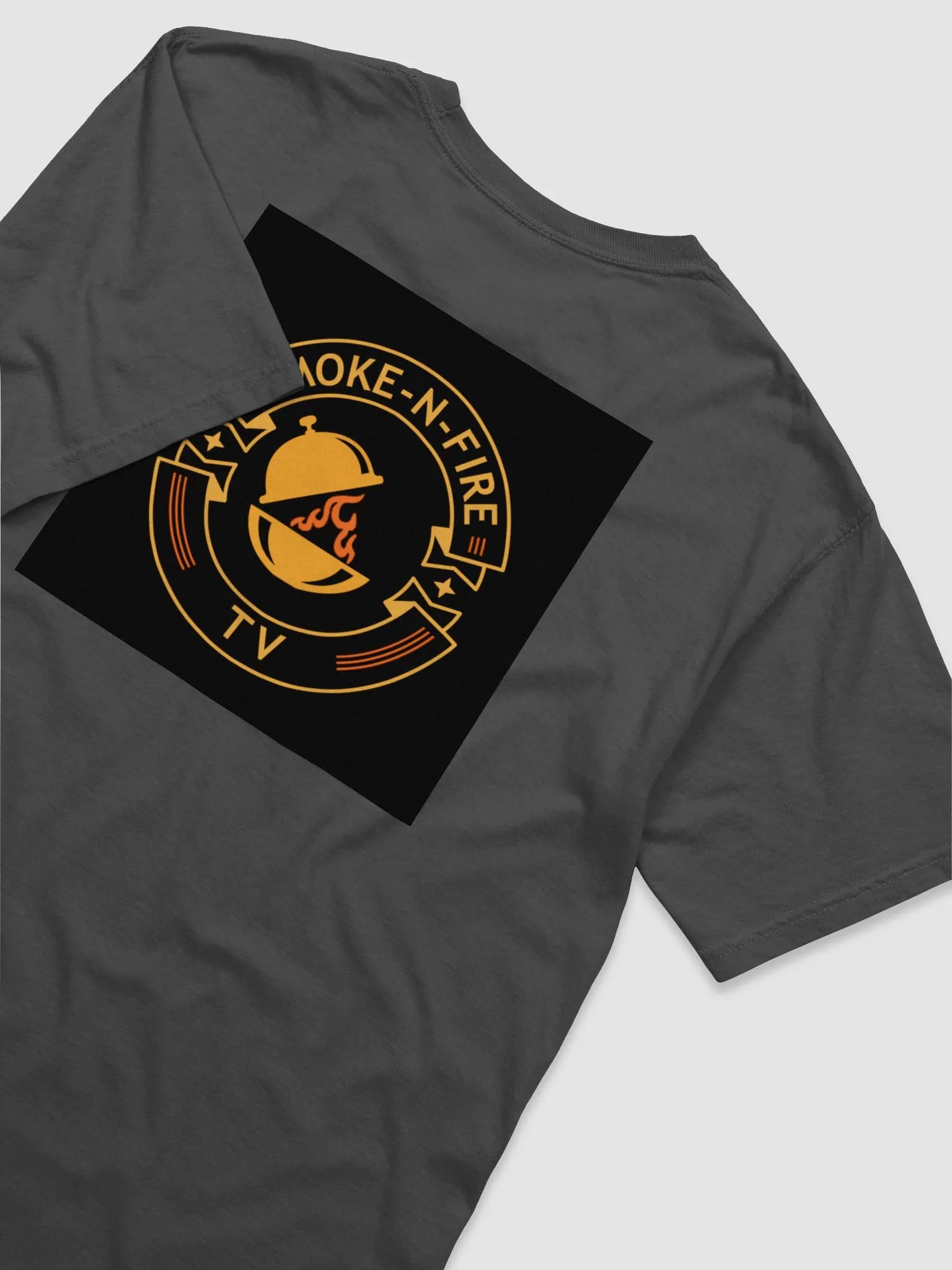 Beer Boobs and Bonfires product image (4)