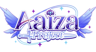 Aaiza_Project