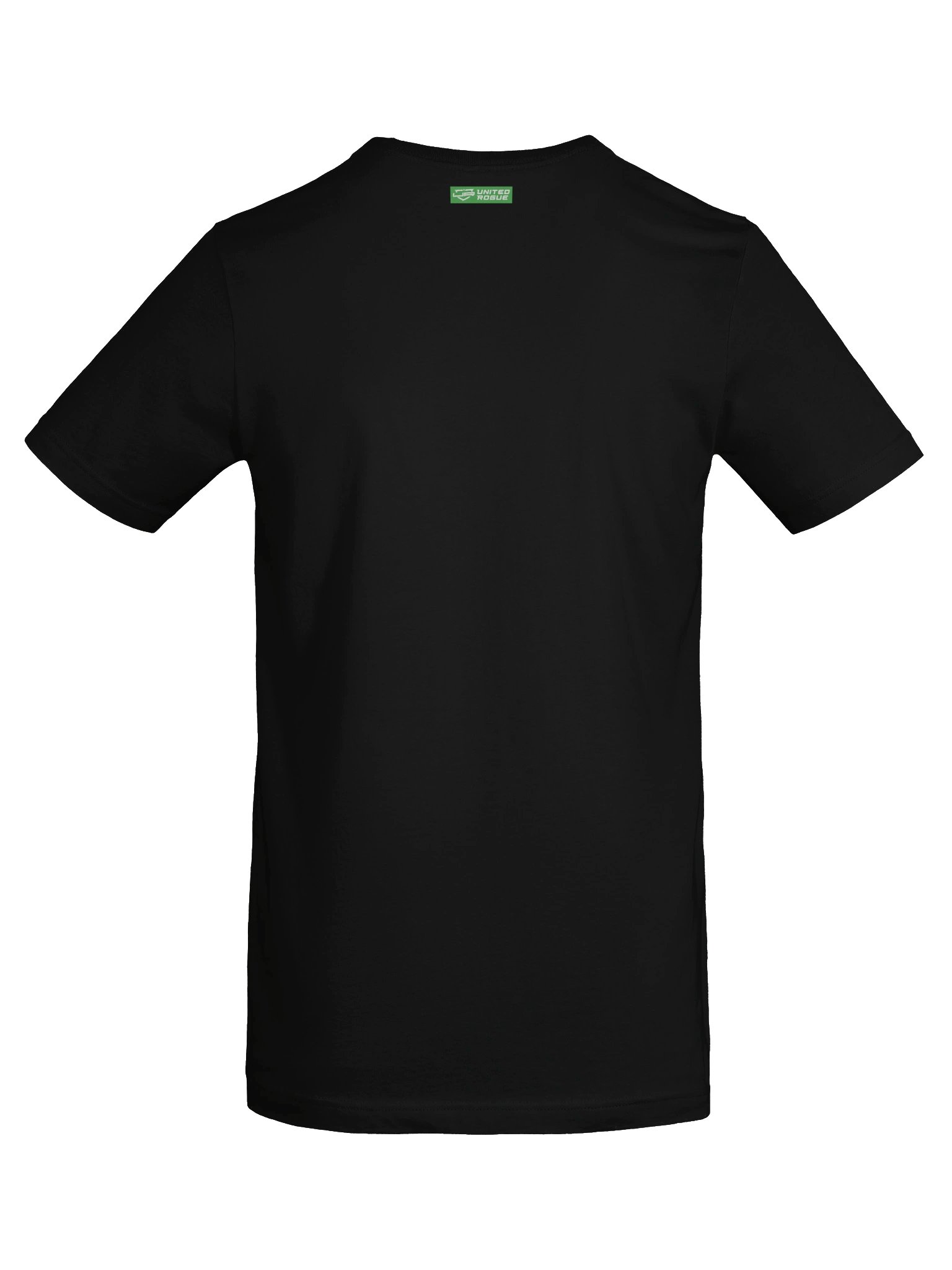 Carolina Reapers Bell Slogan Series Tee product image (6)