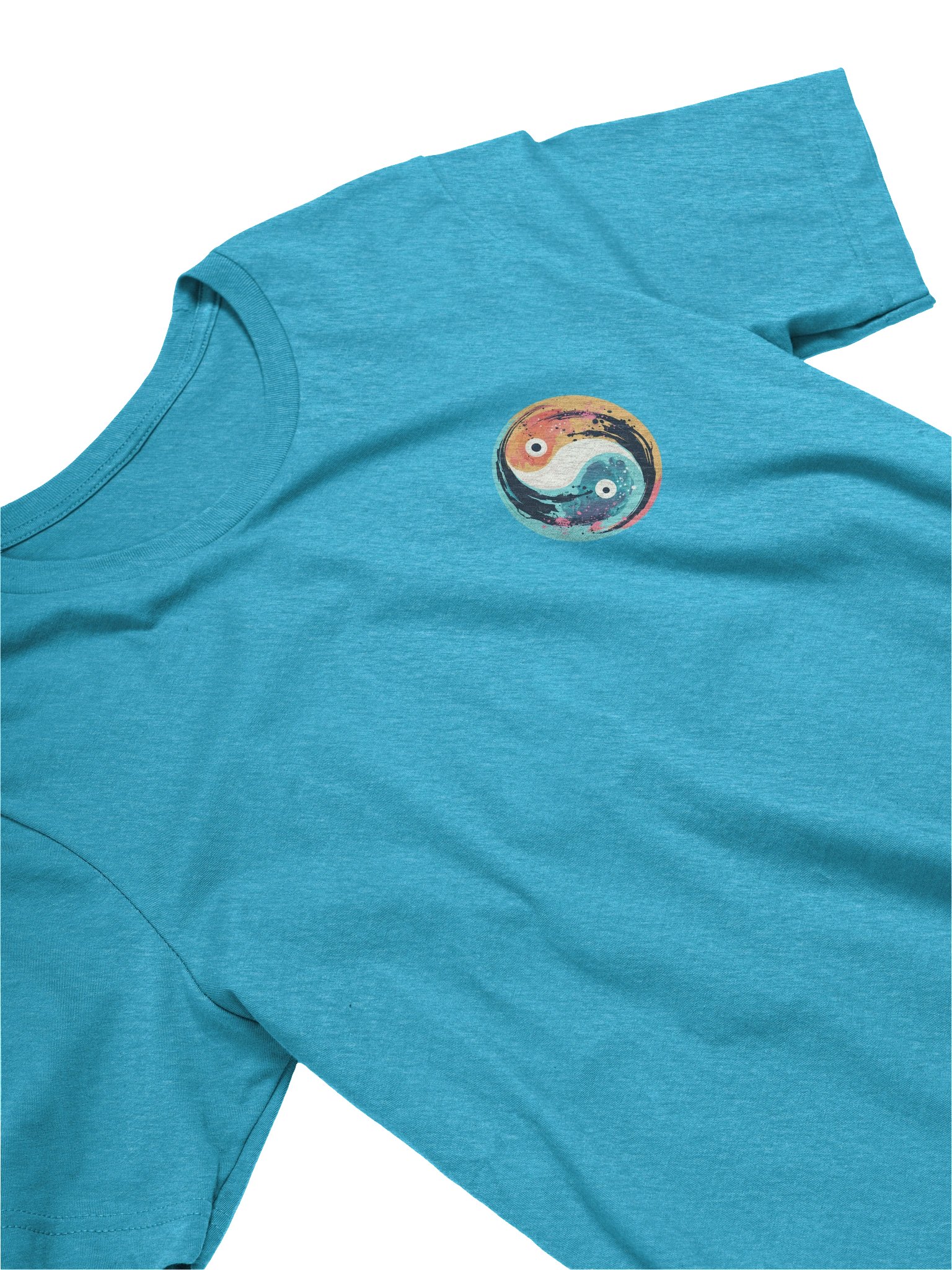 Balance product image (9)