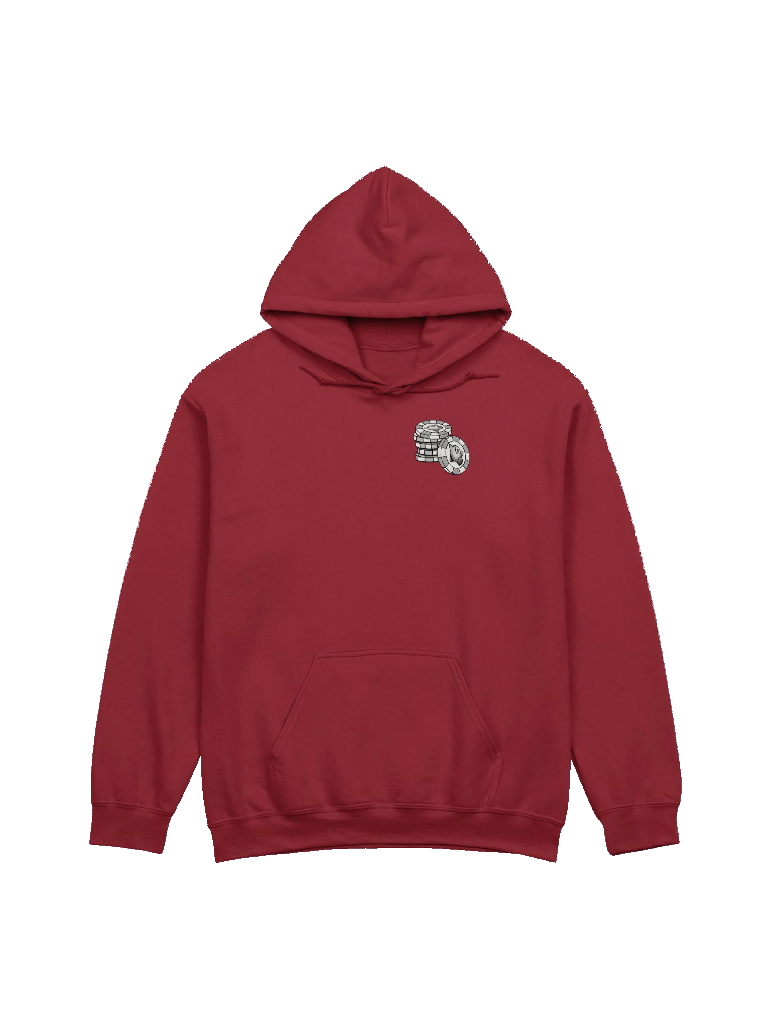 Laina Comfy Hoodie product image (1)