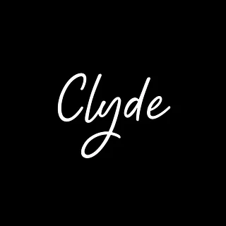 Clyde