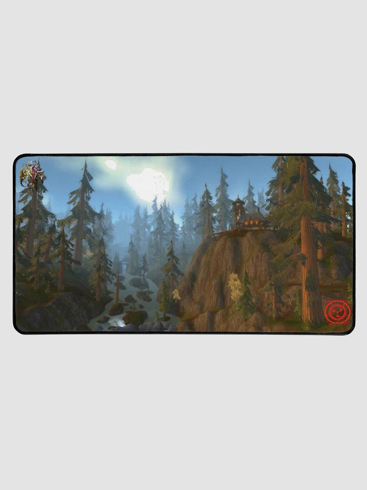 Grizzly Hills product image (1)