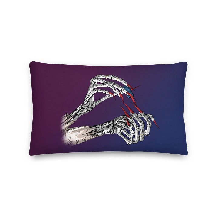 The Pillow product image (2)