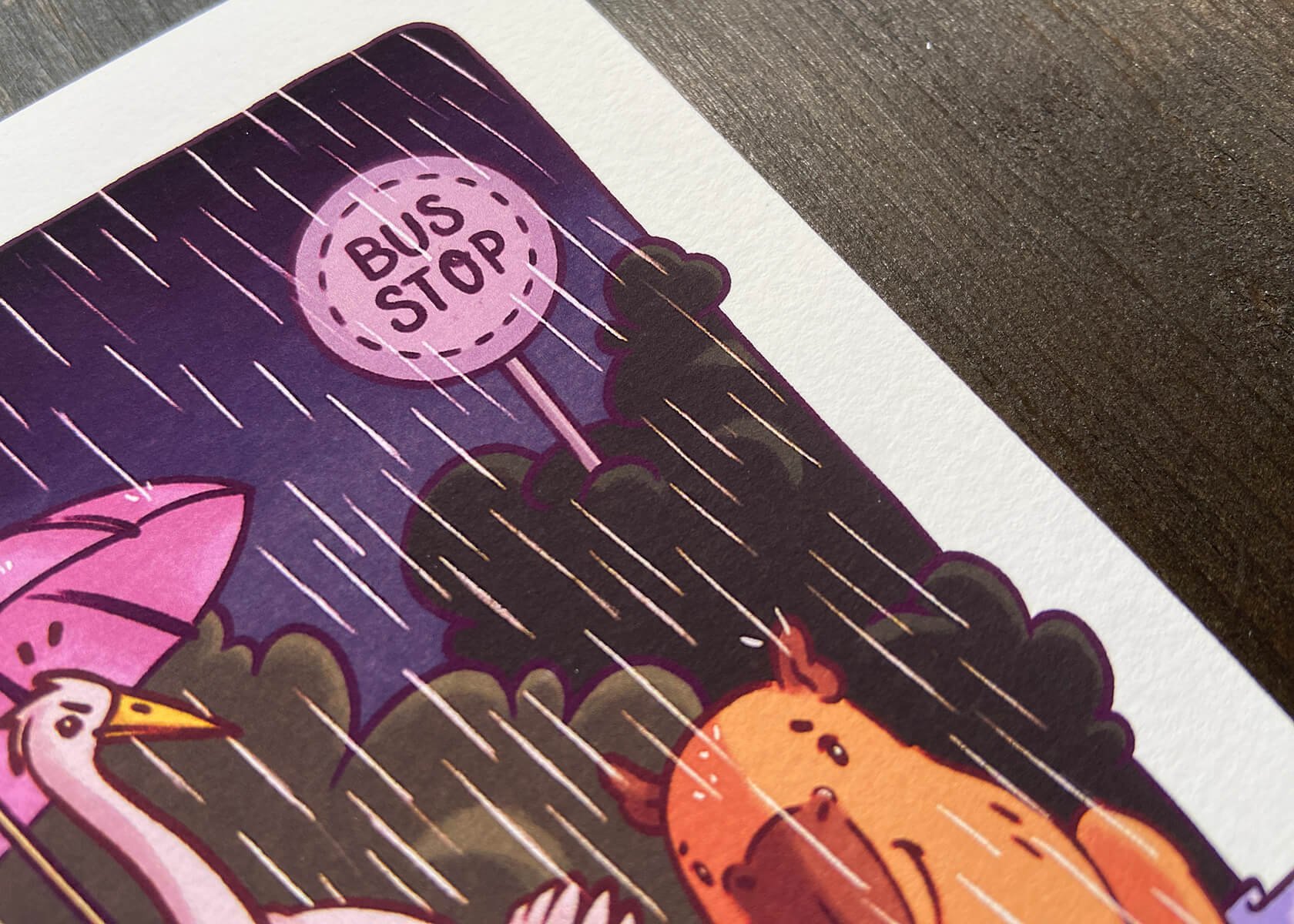 print : rain product image (3)
