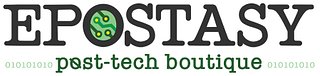 EPOSTASY Anti-Tech Boutique