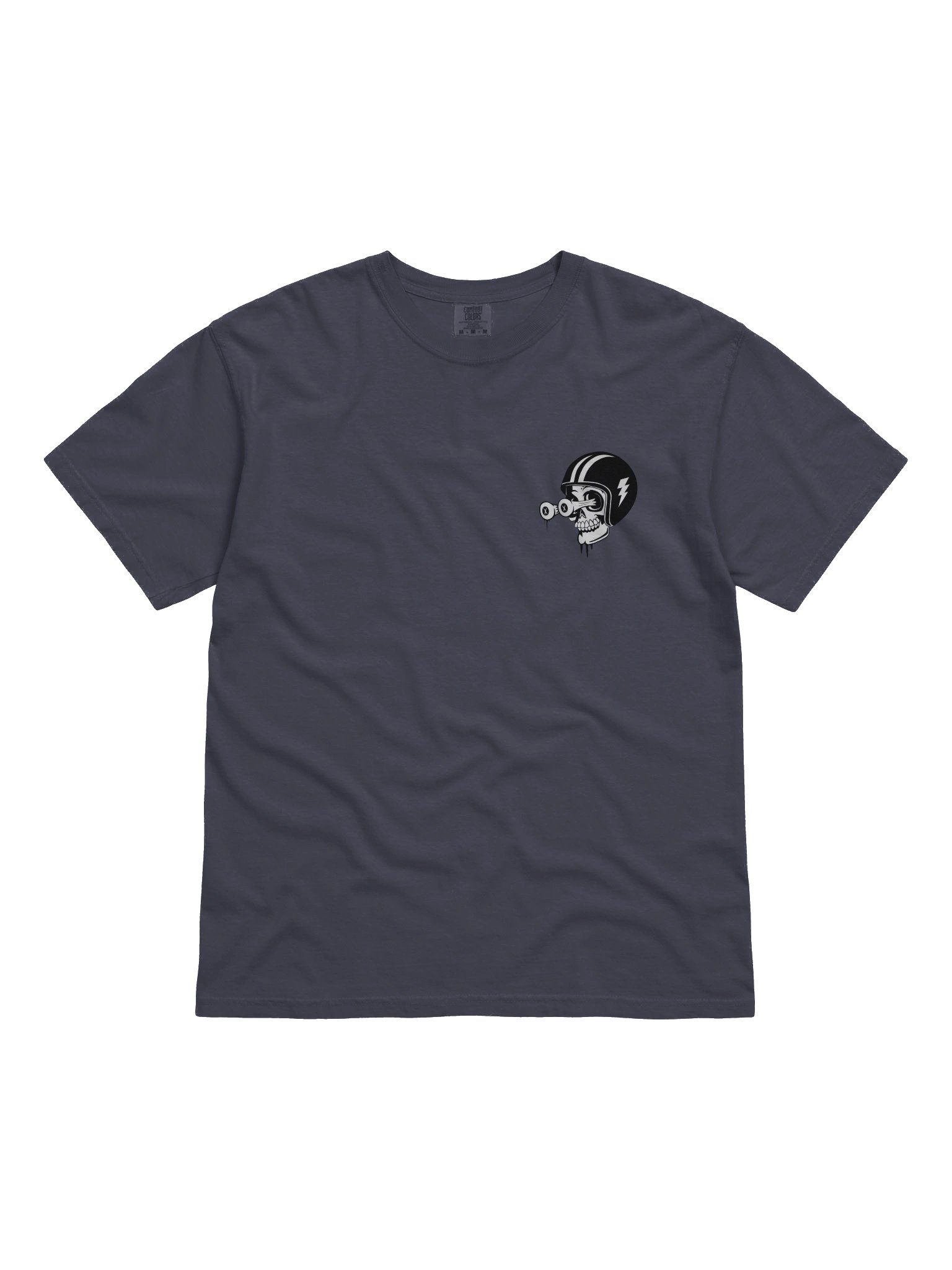 BRUTHUR SHIRT product image (2)