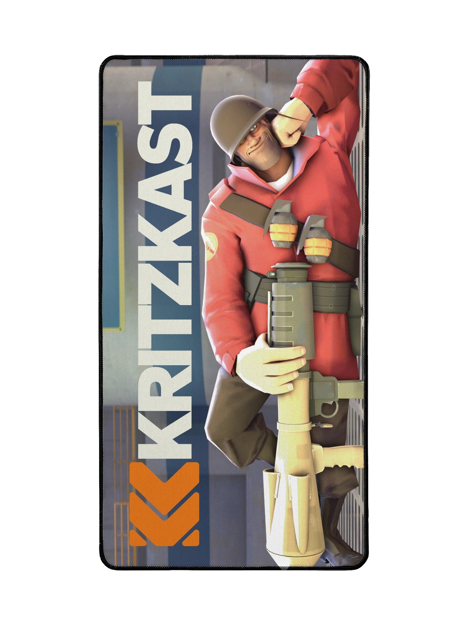 Long Mat product image (1)
