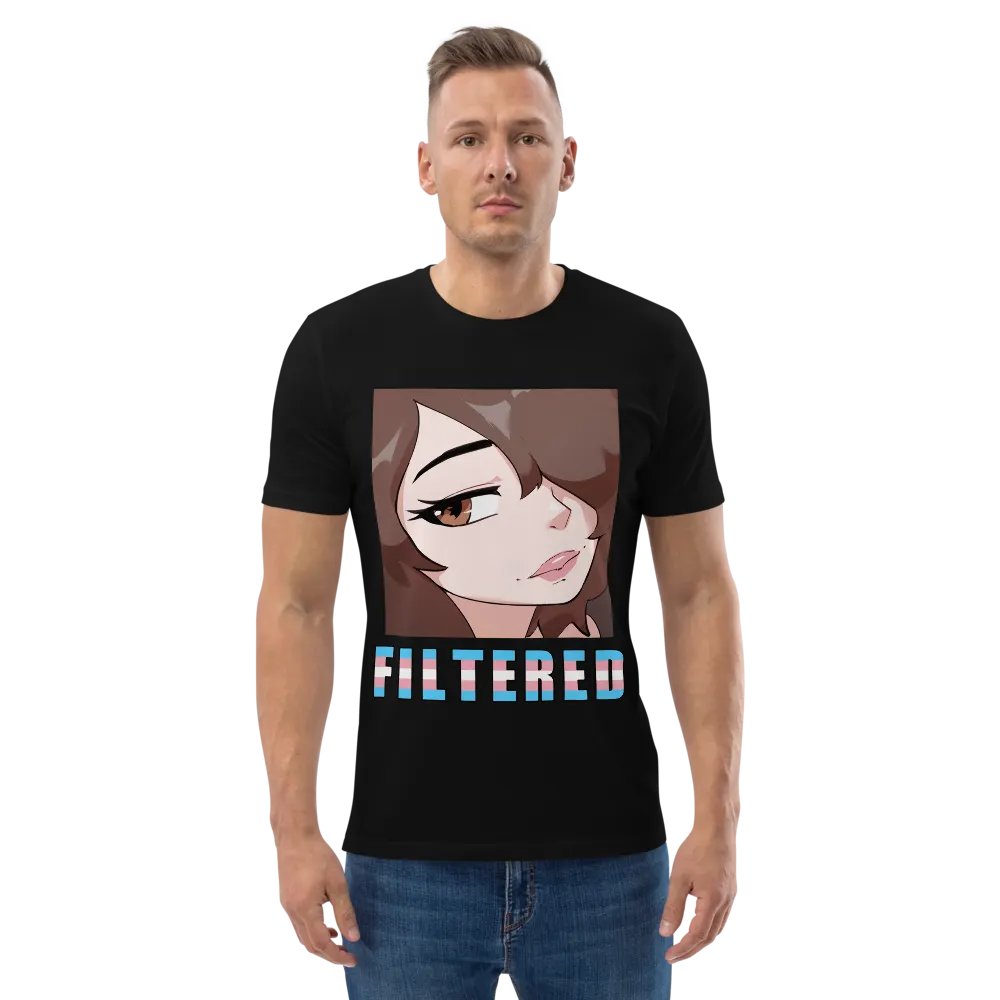 FILTERED - Robbie Trans Pride product image (7)
