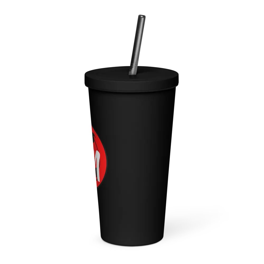 Mantle Tumbler product image (2)