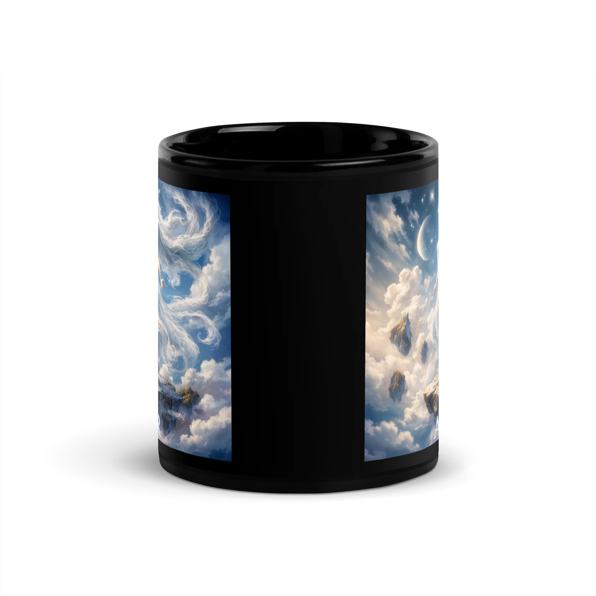 Ethereal Air Mug product image (4)