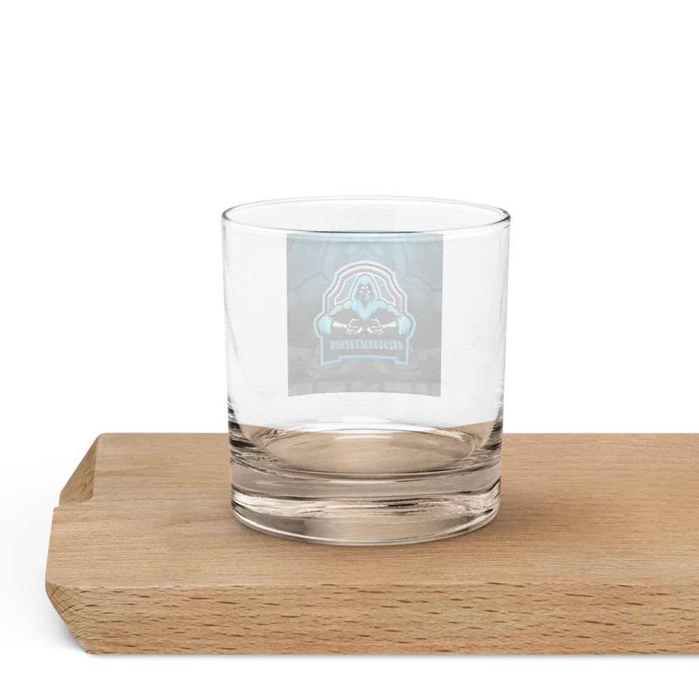 On the rocks product image (4)