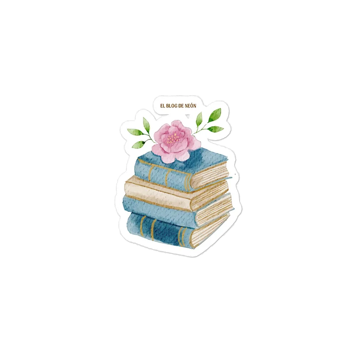 Estampas product image (2)