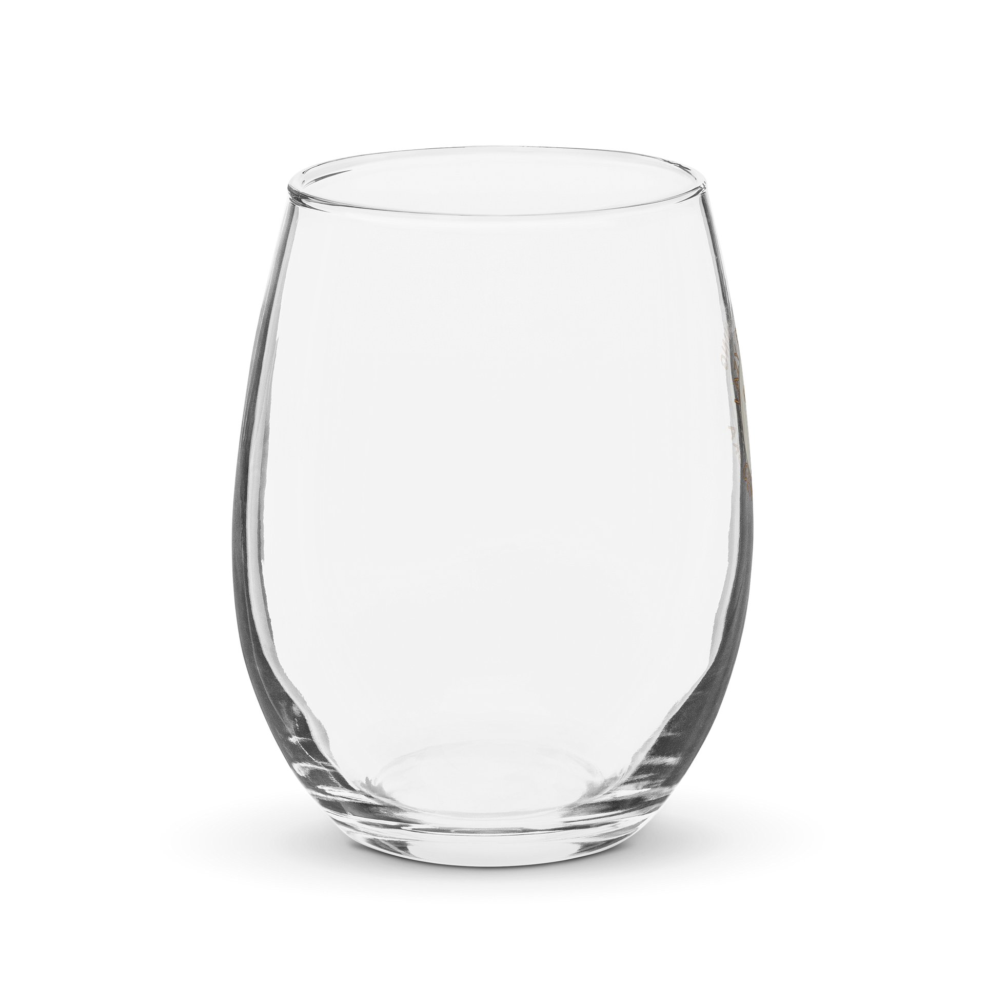 LBM Wine glass product image (4)