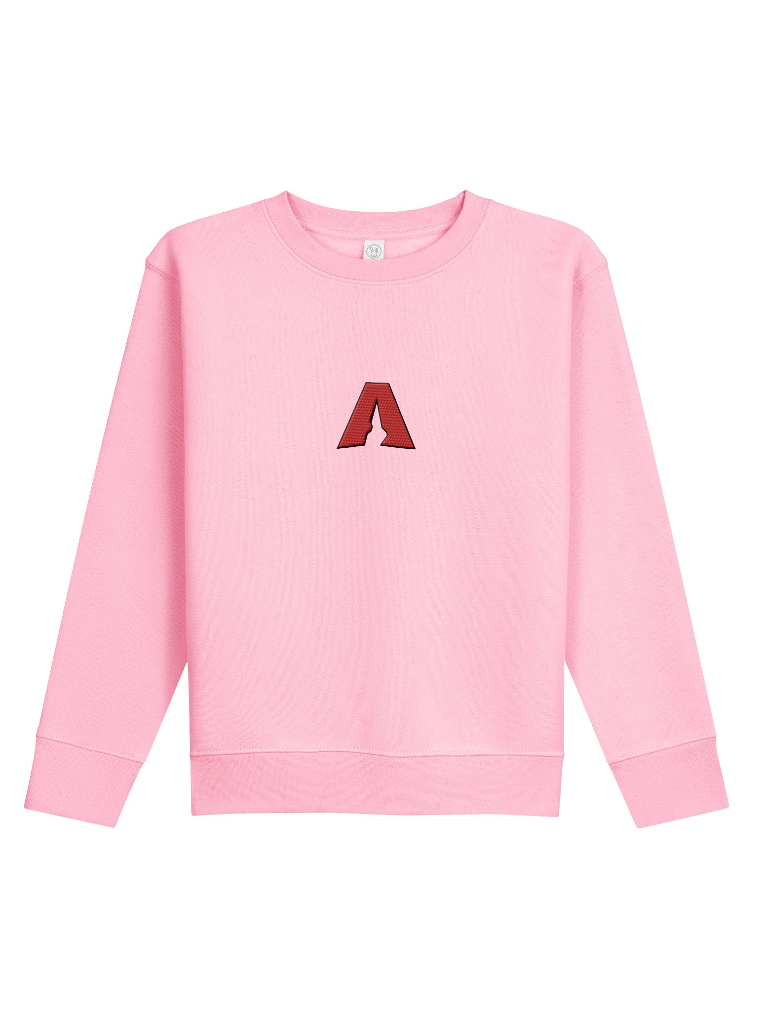 Junior Agent Crewneck product image (4)