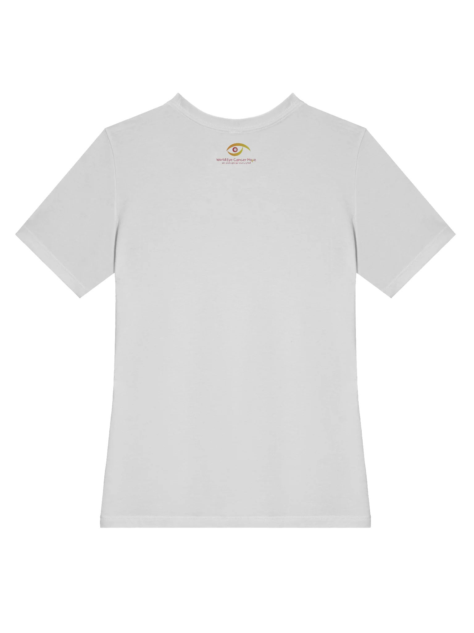 One Rb World 2026 Desert Design - Women's Relaxed-Fit product image (4)