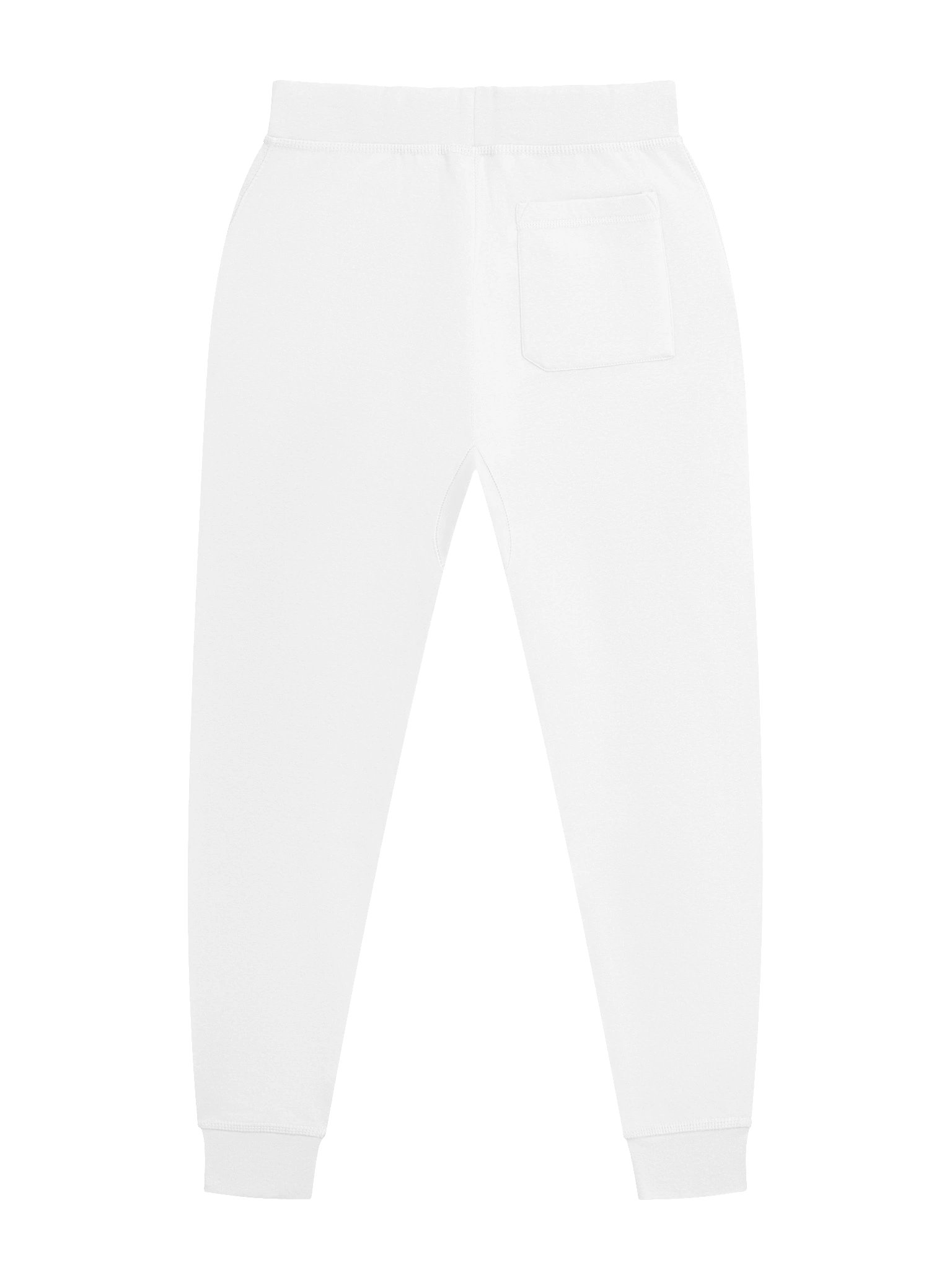 The Alibi Joggers product image (2)