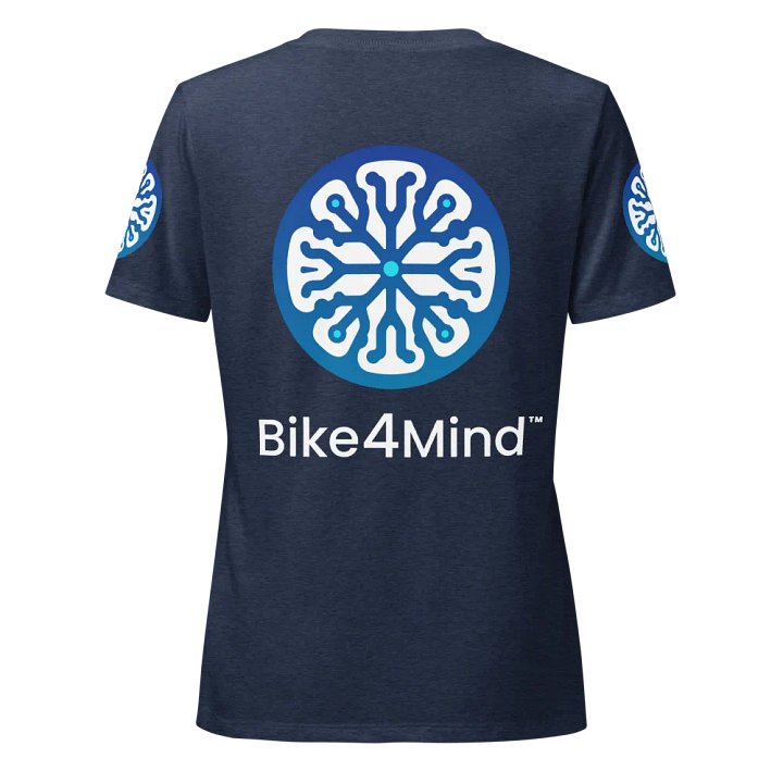 Bike4Mind product image (2)