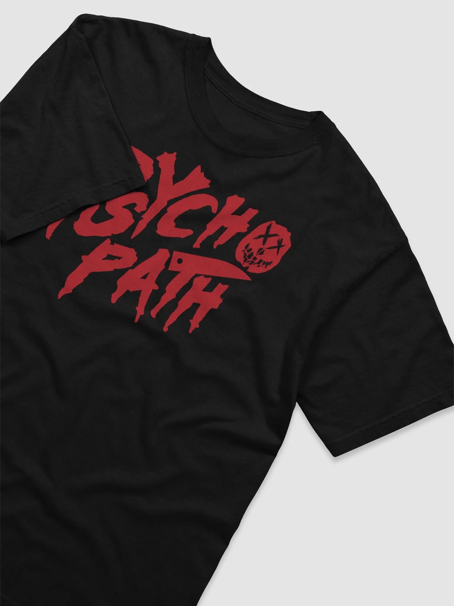 psycho product image (3)
