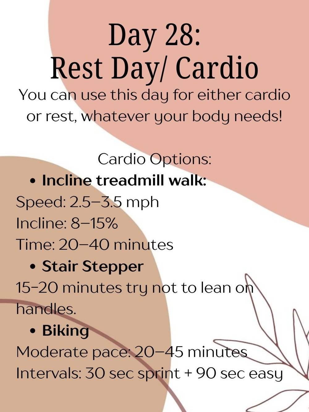 30 day workout guide product image (3)