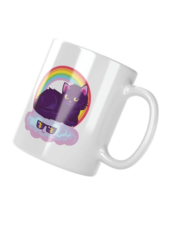 90's Joob Mug product image (4)