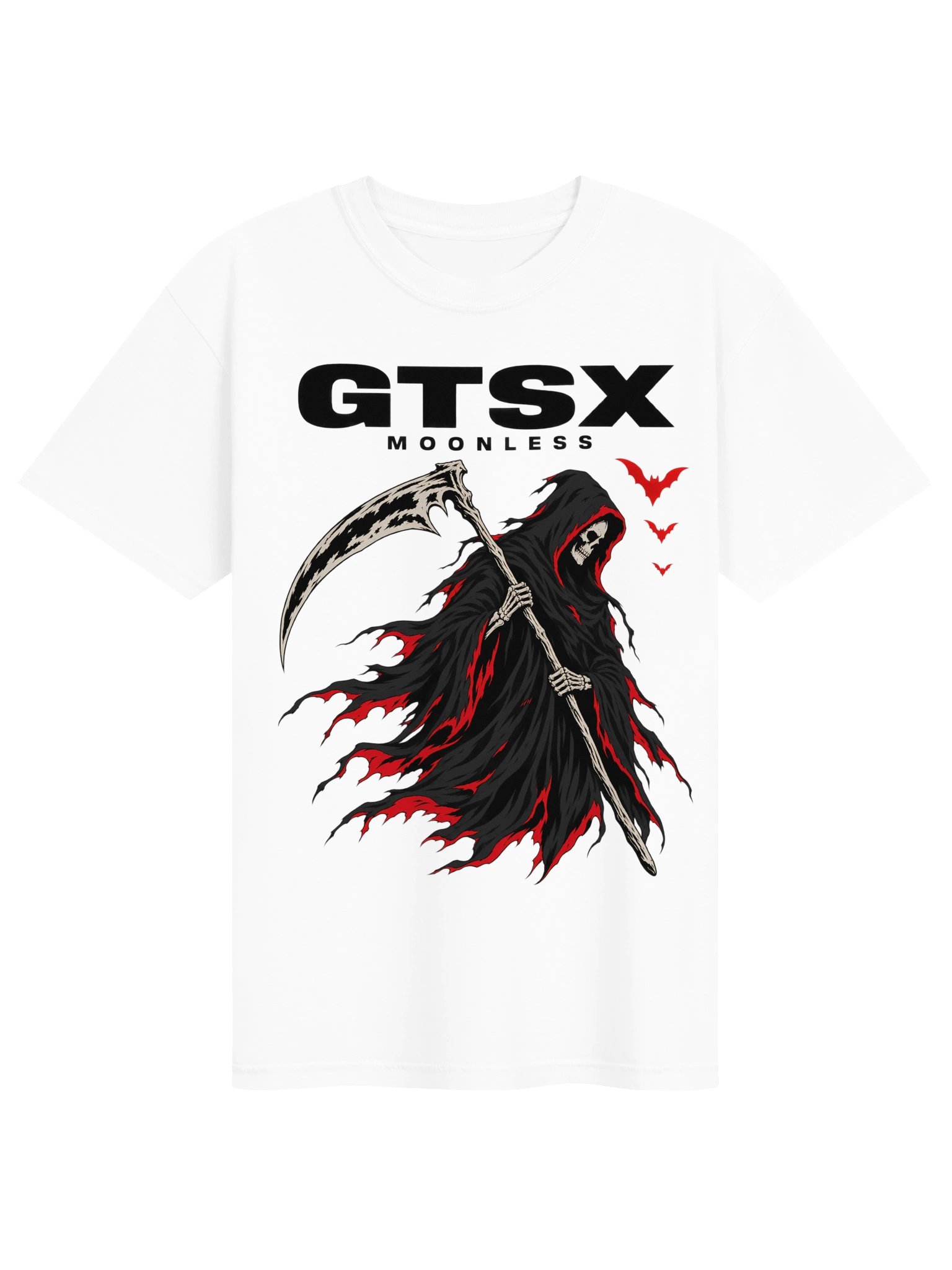 GTSX MOONLESS product image (2)