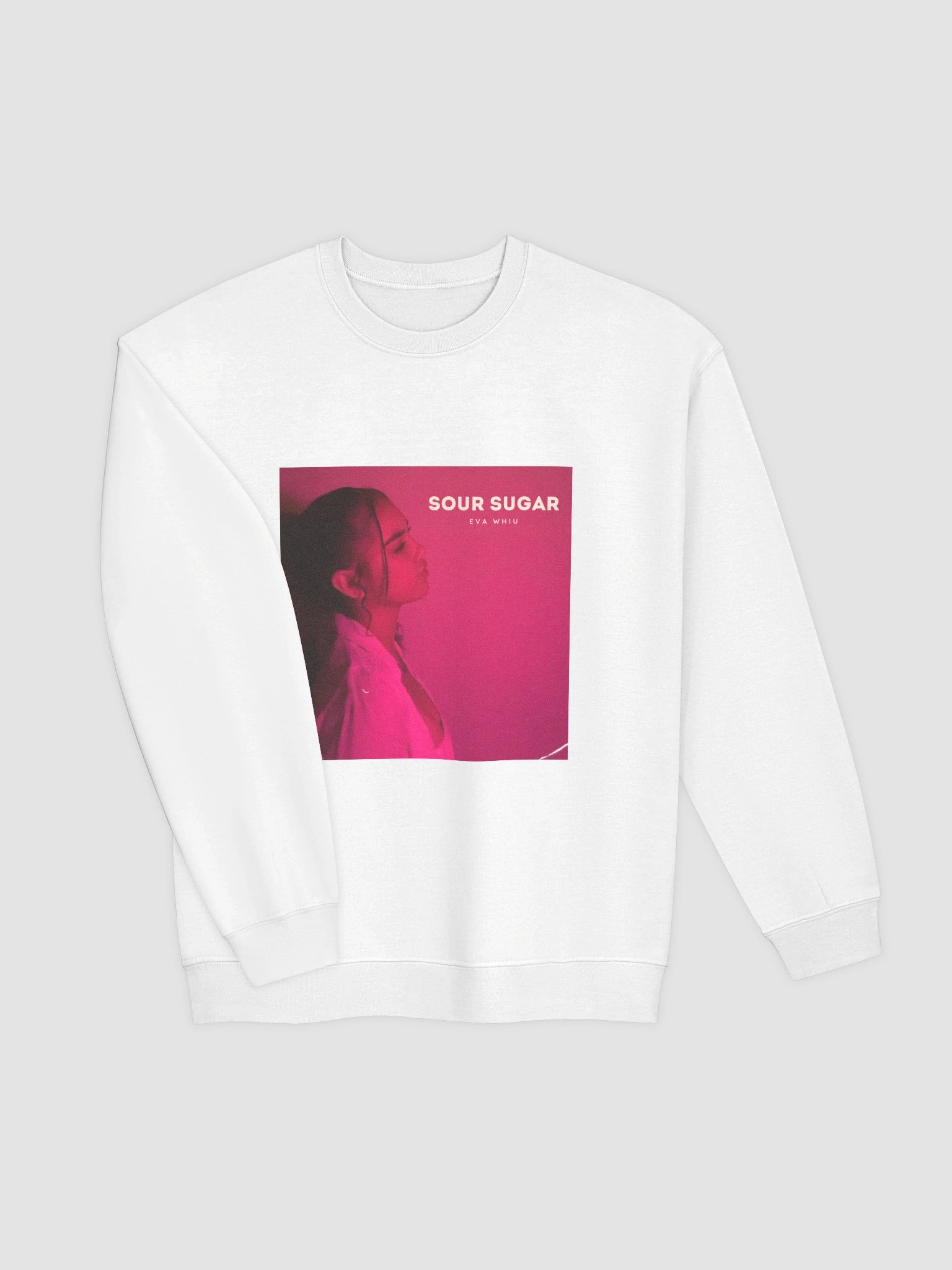 Sour Sugar Sweatshirt product image (4)