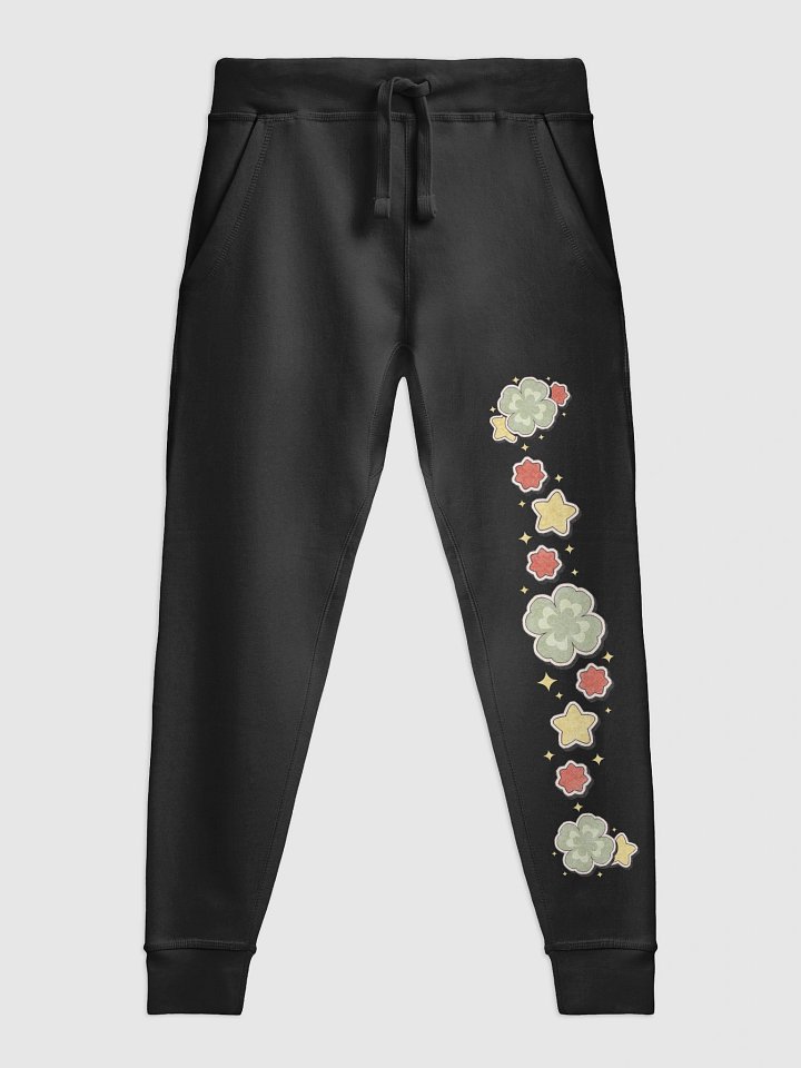 POP SODA Sweat Pants product image (2)
