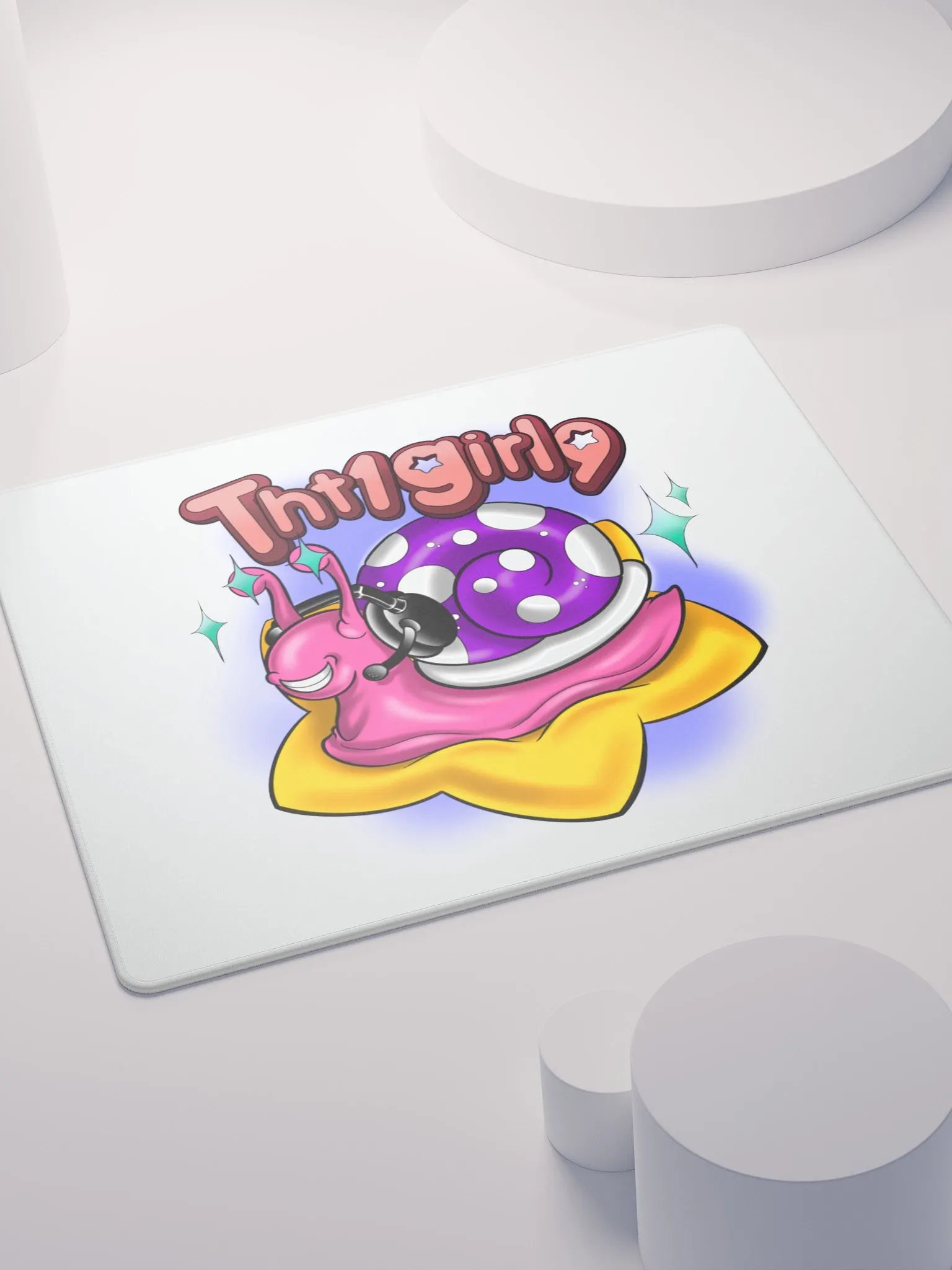 tht1gamingmousepad product image (4)