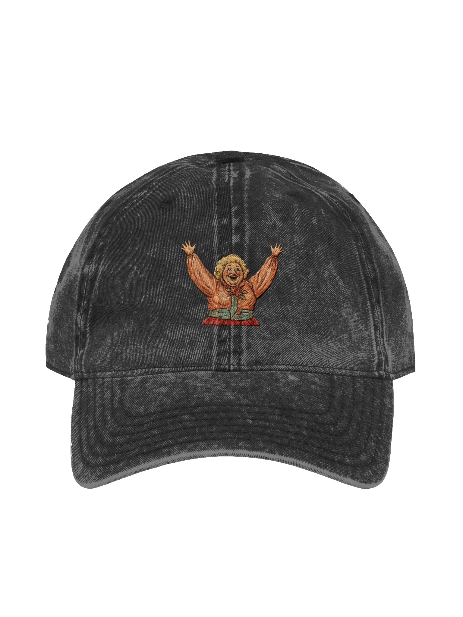 marijaia kasketa product image (1)