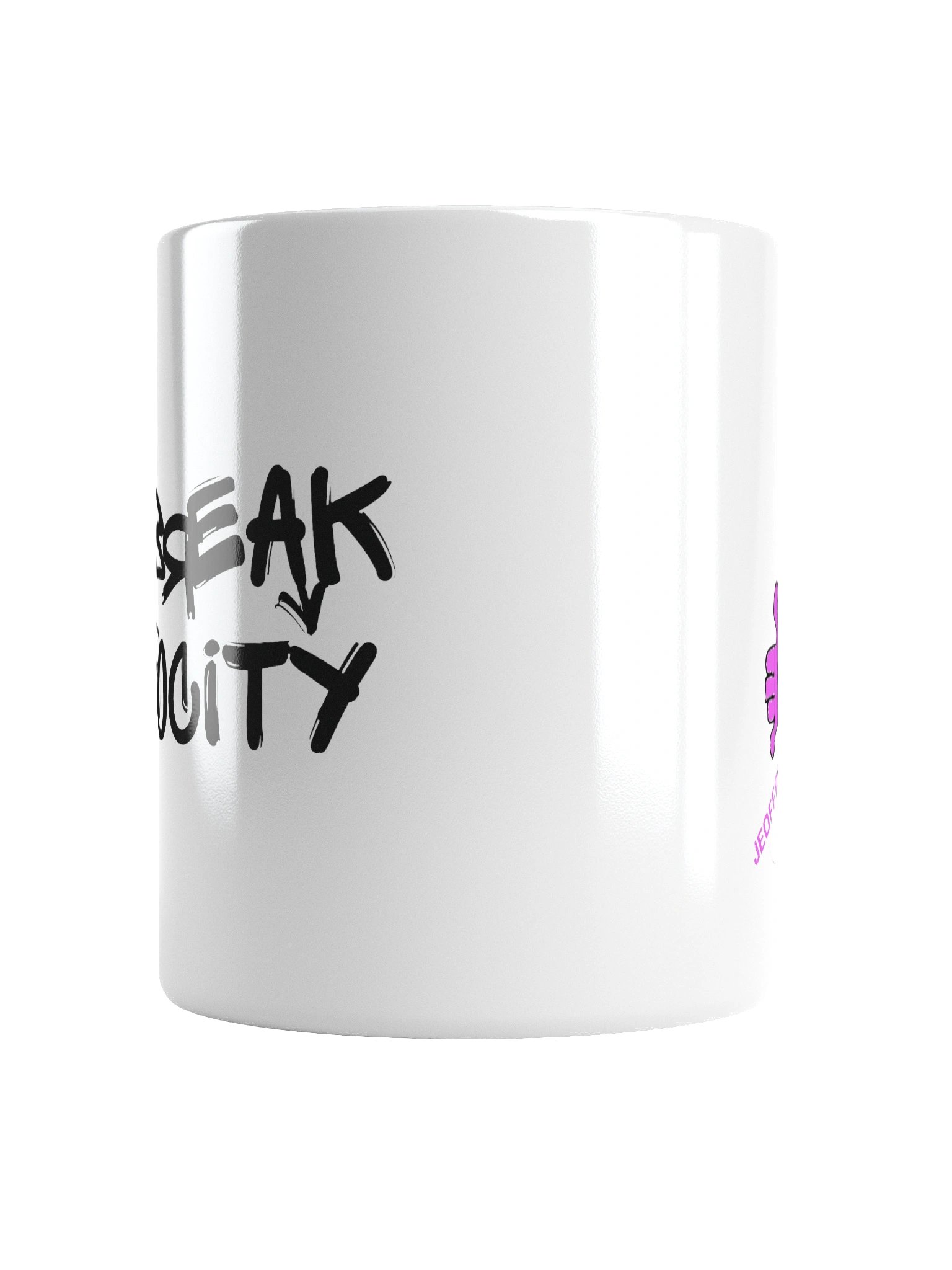 Jeoffrey Mug product image (17)